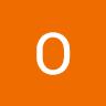 Profile photo for Ondos Elmasry