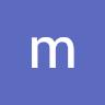 Profile photo for mariem ouni