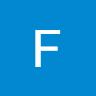 Profile photo for Faiz Faiz