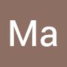Profile photo for Ma Re