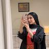 Profile photo for Ashrkat Kareem