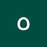 Profile photo for هاجر حسين