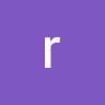 Profile photo for robert ramaseur
