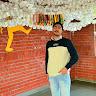 Profile photo for Dhruv Singh Rawat