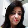 Profile photo for Onika Sahni