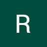 Profile photo for Rofida Tareq