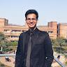 Profile photo for Jai Jaiswal