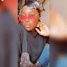 Profile photo for Princess Chisom