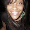 Profile photo for Kara Hardy