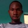 Profile photo for Musa Ashafa