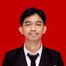 Profile photo for Ichwan Ahyar