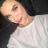Profile photo for Yasmeen Sameh