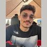 Profile photo for Mohamed El Azazy
