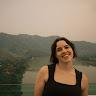 Profile photo for Kelsey McHugh