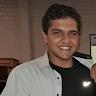 Profile photo for heitor coimbra de oliveira