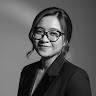 Profile photo for Lydia Firmansyah