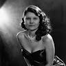 Profile photo for Linda Brooks