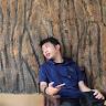 Profile photo for Ramanda Putra