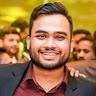 Profile photo for Pavan Abeysinghe