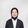 Profile photo for Hening Wahyu Anggita