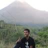 Profile photo for Angga Sm