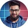 Profile photo for Ahb explains