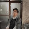 Profile photo for Ahmad Fachri