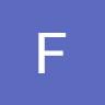 Profile photo for Fredrick Odongo