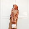 Profile photo for Adelia Erya Novita