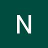 Profile photo for Nada Yahia