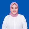 Profile photo for Salsa Putri