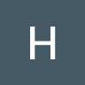 Profile photo for Hashir Memon