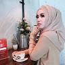 Profile photo for Shabrina Si Alis