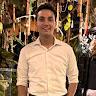 Profile photo for Muhammad Elsokkary