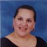 Profile photo for Claudia Baires