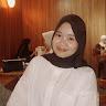 Profile photo for Nazwa Zayla
