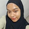 Profile photo for Kinan -