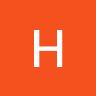 Profile photo for Haidy Hany