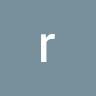 Profile photo for refa ardiani