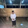Profile photo for rijal fatoni13