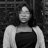 Profile photo for Joy Ajukwu