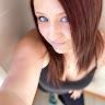 Profile photo for Jessica Armstrong