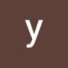 Profile photo for yola dinda