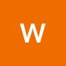 Profile photo for widia sp
