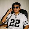 Profile photo for Muhammad Rifqi