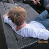 Profile photo for Will Higginson