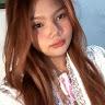 Profile photo for tataa tataa