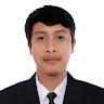 Profile photo for Rizal Pahlevi