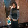 Profile photo for Melati Cahyaningrum