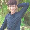 Profile photo for Muntazir Mehdi